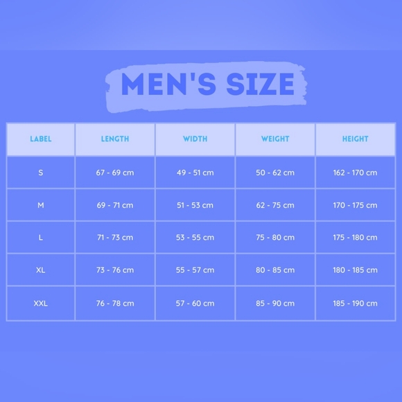 Inter Miami Messi #10 Aqua Adult Adidas Jersey - Picture 10 of 10